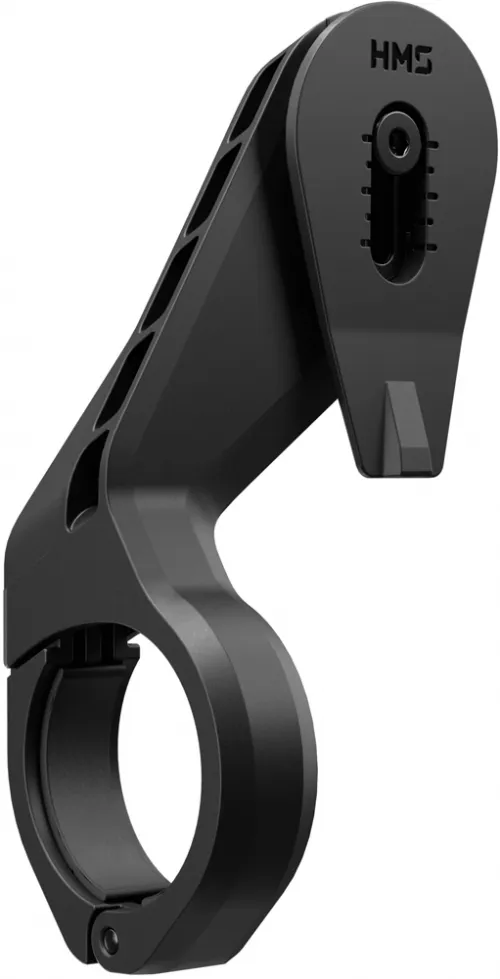 Крепление для велокомпьютеров Hammerhead Karoo Handlebar Mount