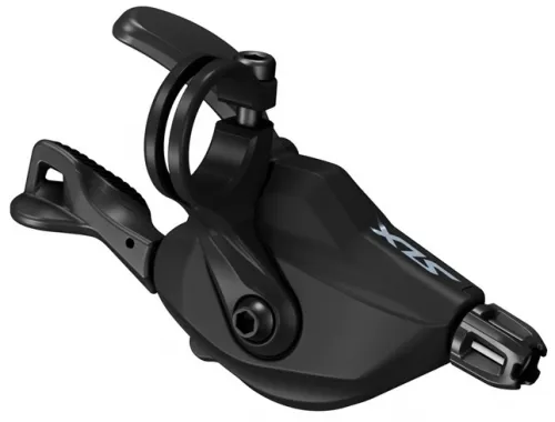 Манетка Shimano SLX SL-M7100-R 12-speed, права