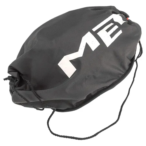 Чохол для шолома MET Helmet bag