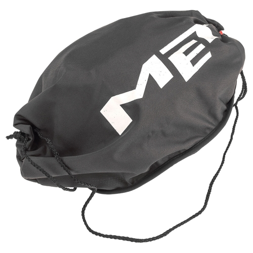 Чехол для шлема MET Helmet bag