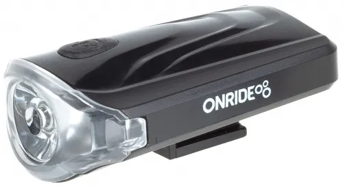 Фара ONRIDE Xeo (3xAAA)