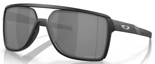 Очки Oakley CASTEL (PRIZM Black Polarized) matte black ink