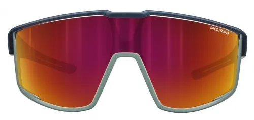 Линза Julbo (Spectron 3) для очков FURY (J5311112 ), rouge 