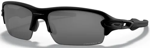 Очки Oakley FLAK XS (PRIZM Black Polarized) matte black