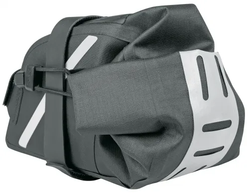 Сумка под седло SKS TRAIL SADDLEBAG L (2.0 L)