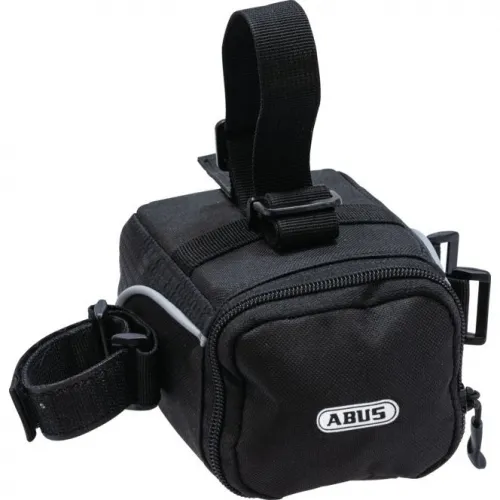 Сумка подседельная ABUS ST 5050 (1.2л)