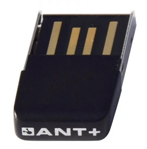 Адаптер ANT+ USB до тренажерів, Elite