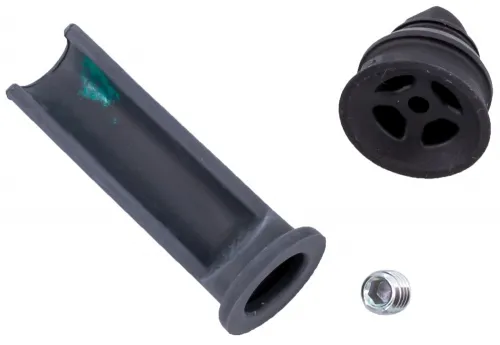 Диафрагма тормозной ручки Shimano BL-MT200, комплект