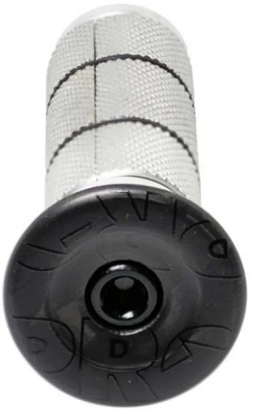 Ромашка PRO Gap cap Expander Carbon 50mm/1 1/4