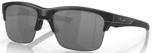 Окуляри Oakley THINLINK (BLACK Iridium Polar) matte black