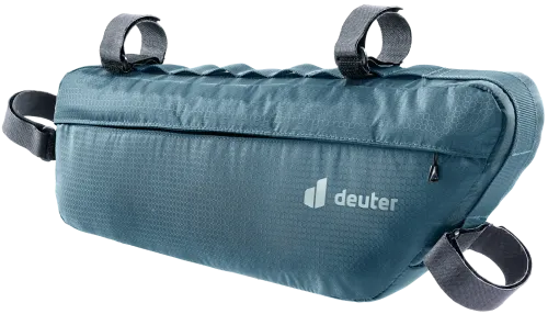 Сумка в раму Deuter Mondego FB 6 atlantic