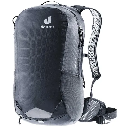 Рюкзак Deuter Race 16 black (7000)