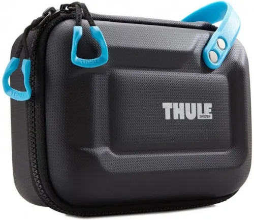 Чехол для камери Thule Legend GoPro Case