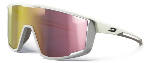 Окуляри Julbo FURY (Spectron 3CF) sand/brown