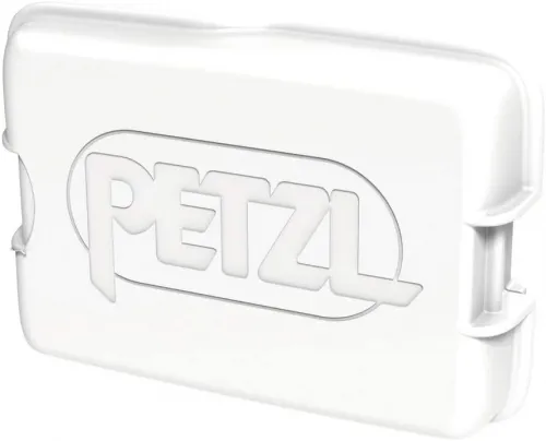 Акумулятор Petzl Accu Swift RL Pro (2350 mAh) white
