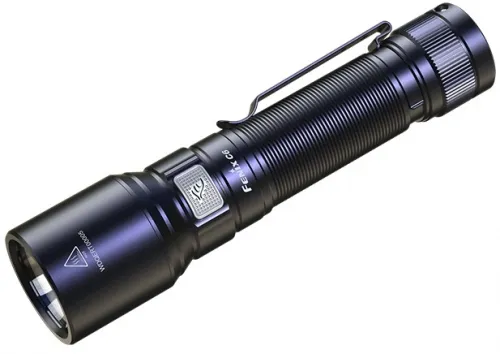 Ліхтар ручний Fenix C6 V3.0