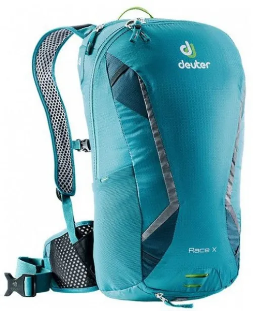 Рюкзак Deuter Race X 12 л (3207118 3325)