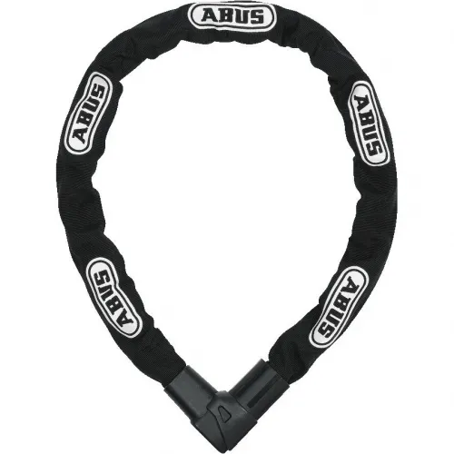Замок із ланцюгом ABUS 1010/110 City Chain