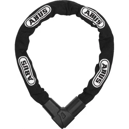 Замок с цепью ABUS 1010/85 City Chain