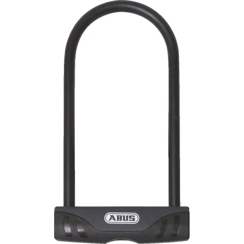 Замок U-образный ABUS 32/150HB230 Facilo USH