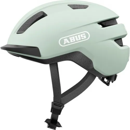 Шлем ABUS PURL-Y mint green