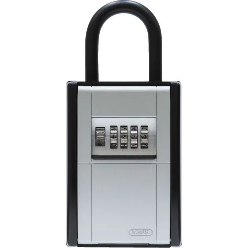 Ключница с кодовым замком ABUS 797 KeyGarage