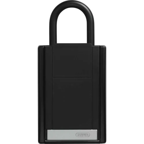 Ключница с кодовым замком ABUS 777 KeyGarage