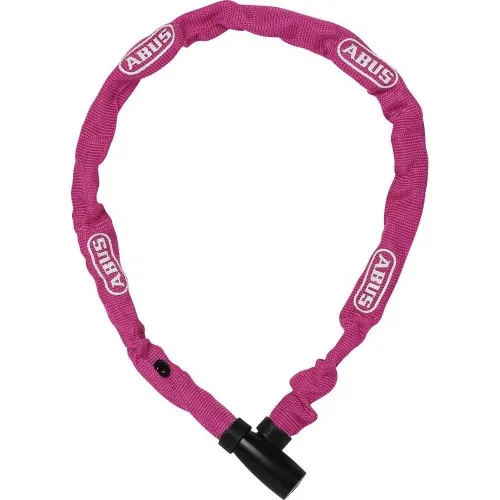Замок із ланцюгом ABUS 1500/60 Web Coral