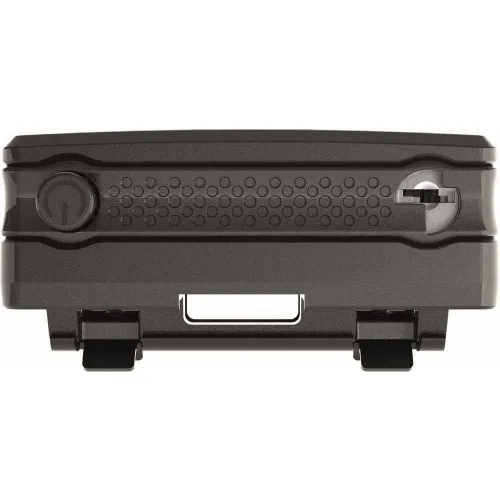 Сигнализация универсальная ABUS Alarmbox 2.0 BK
