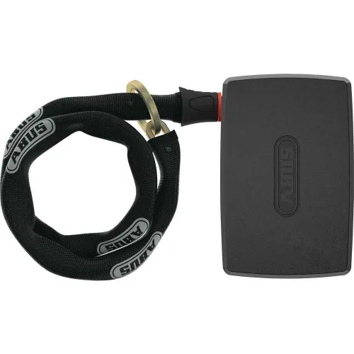 Сигнализация универсальная ABUS Alarmbox 2.0 BK+ACH 6KS/100