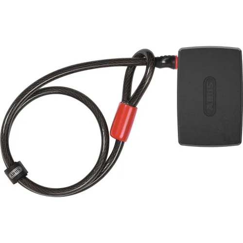 Сигнализация универсальная ABUS Alarmbox 2.0 BK+ACL 12/100