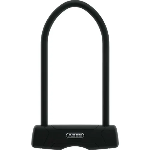 Замок U-подібний ABUS 460/150HB300 Granit SHB