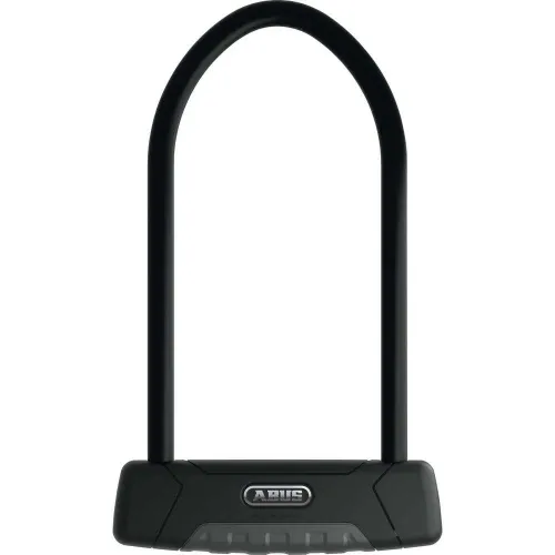 Замок U-подібний ABUS 470/150HB300 Granit Plus SHB