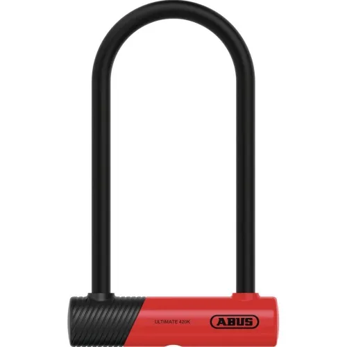 Замок U-подібний ABUS 420K/150HB230 USH