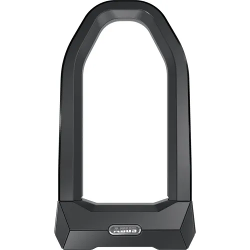 Замок U-подібний ABUS 2500/165HB230+USH Granit Super Extreme