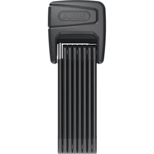 Замок сегментный ABUS 6000A/120 BK SH RC BORDO SmartX