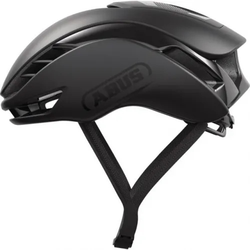 Шлем ABUS GAMECHANGER 2.0 velvet black