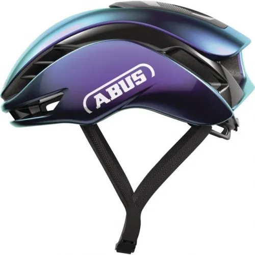 Шлем ABUS GAMECHANGER 2.0 flip flop purple