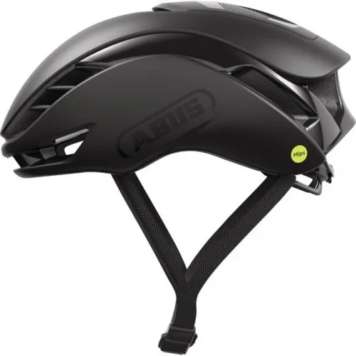 Шлем ABUS GAMECHANGER 2.0 MIPS velvet black