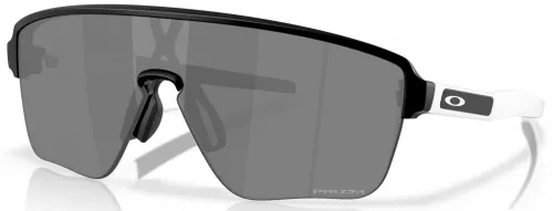 Окуляри Oakley CORRIDOR SQ (PRIZM Black) matte black