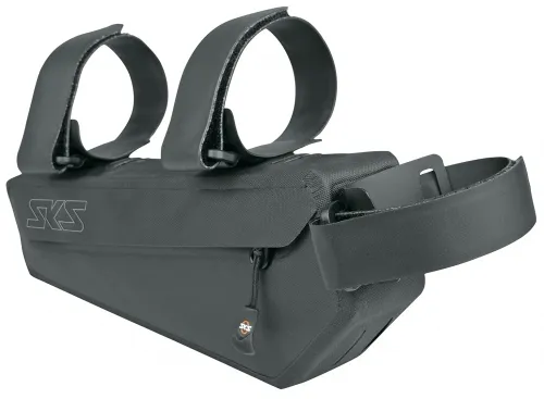 Сумка под раму SKS RACE FRAMEBAG (0.65 L)