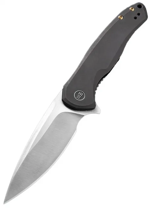 Нож складной Weknife Kitefin 2001G