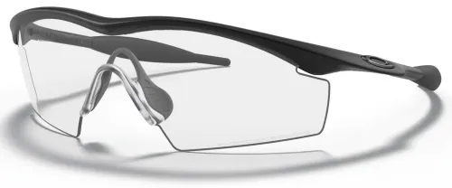 Очки Oakley M FRAME STRIKE (CLEAR) black