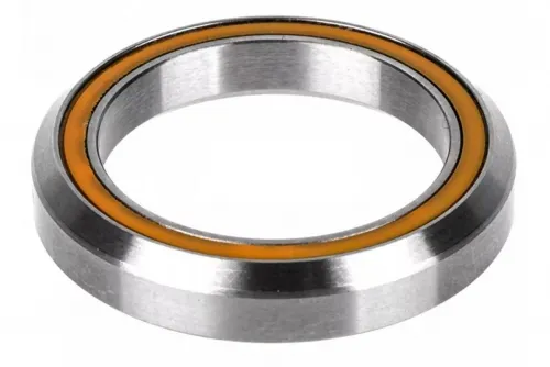 Подшипник для рулевой ONRIDE для 1 1/8, интегрированный, пром., (42)41,8х45°х45°