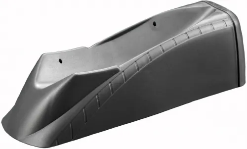 Подставка ELITE Travel Block, black