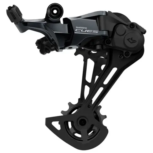 Перемикач задній Shimano CUES RD-U8000-GS 11-speed