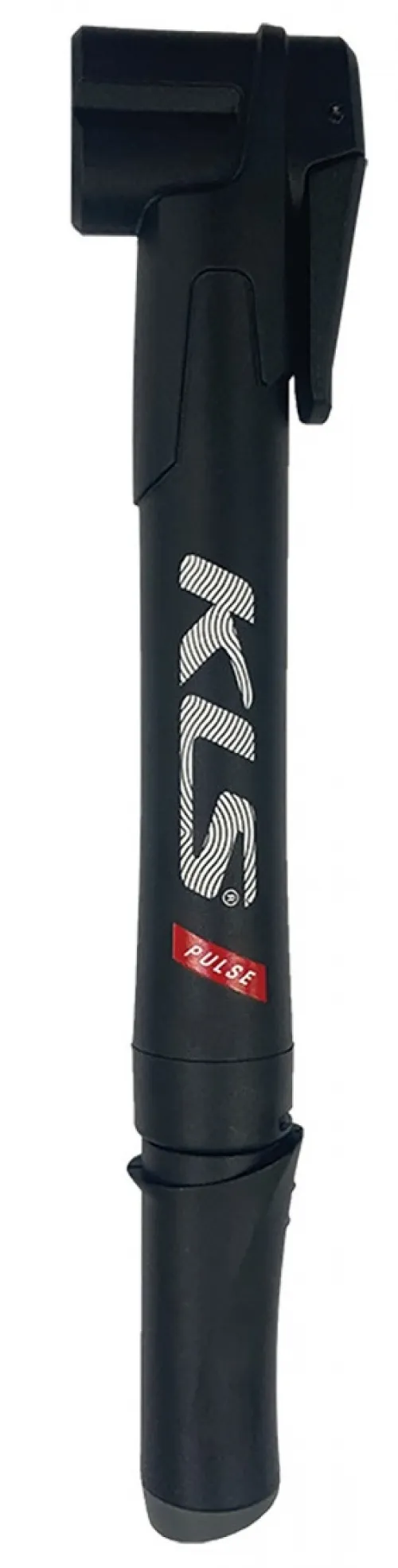 Насос компактный KLS Pulse dual