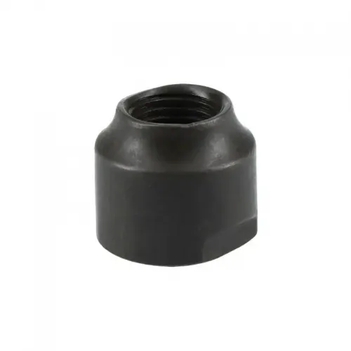 Конус левый Shimano FH-RM30 M10X15MM LEFT HAND CONE LOCK NUT