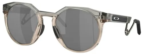 Очки Oakley HSTN METAL (PRIZM Black) grey ink/sepia