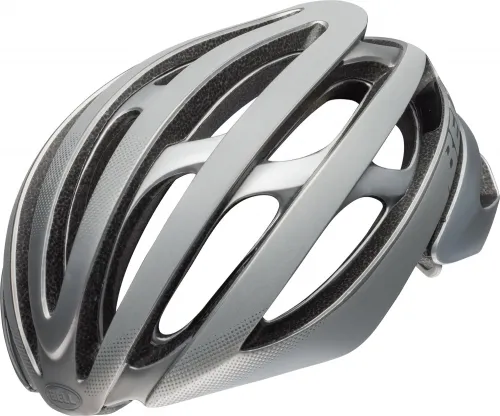 Шлем Bell Zephyr MIPS grey/reflect